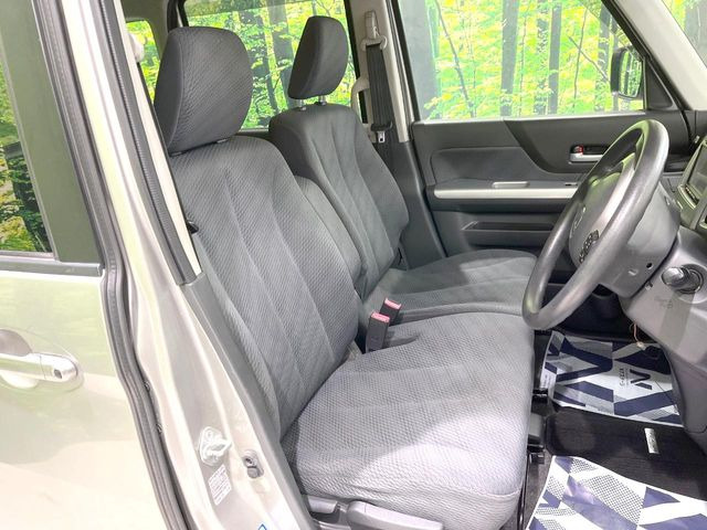 �^�]�ȃV�[�g���͎g�p�������Ȃ��A�ǍD�ȏ�ԂƂȂ��Ă��܂��B���J�Ɏg���Ă������Ƃ��悭�킩��܂��ˁB