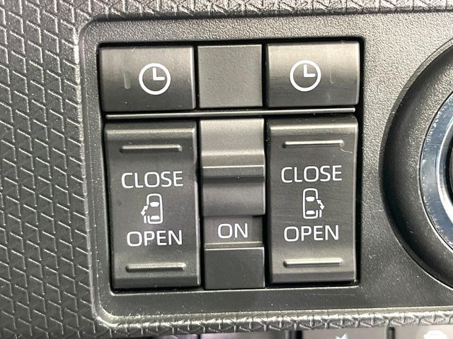 �y�����p���[�X���C�h�h�A�z�X�}�[�g�L�[��^�]�Ȃ̃X�C�b�`�Ō�ȗ����X���C�h�h�A�̊J���\���d��������͂����ăh�A���J����K�v�������A�����Ȃ��q�l�ł��ȒP�ɊJ���߂ł����K�ł���