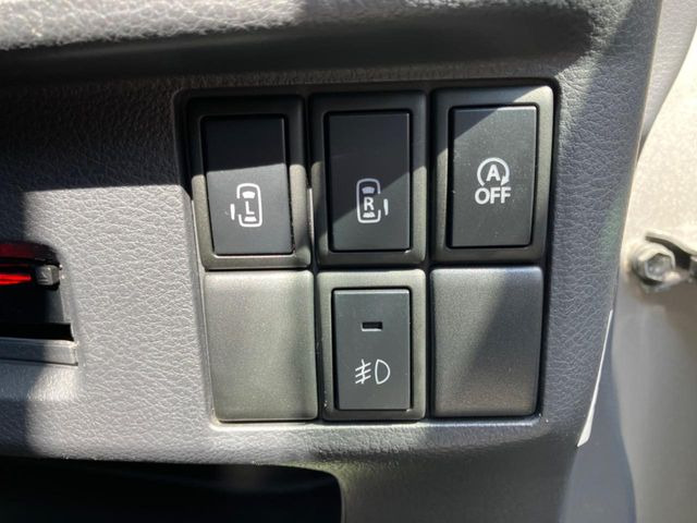 �y�����p���[�X���C�h�h�A�z�X�}�[�g�L�[��^�]�Ȃ̃X�C�b�`�Ō�ȗ����X���C�h�h�A�̊J���\���d��������͂����ăh�A���J����K�v�������A�����Ȃ��q�l�ł��ȒP�ɊJ���߂ł����K�ł���