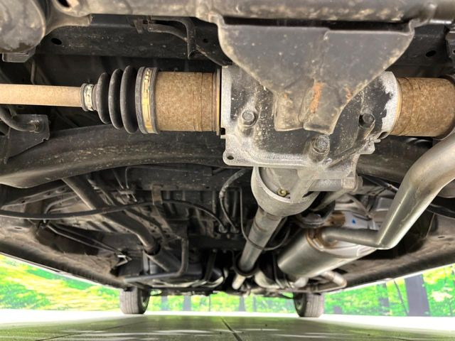 ����肪���ꂢ�Ȃ����ɁA�h�K���H�̎{�H���I�X�X���B�~��n��͂������A���ݕ��ɂ��Z���̕���A��Ń}�����E�E�B���^�[�X�|�[�c���������ɂ��D�]���������Ă���܂��B