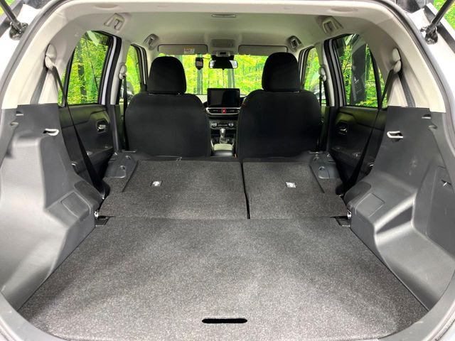 ���Q�b�W���[���́A��e�ʂ̃X�y�[�X���m�ہB���i�̂����������烌�W���[�܂ŁA���L�����􂵂Ă���܂�!�܂��A���A�V�[�g��|�����ƂŃo���G�[�V�����L���ɂ��g�����������܂��B