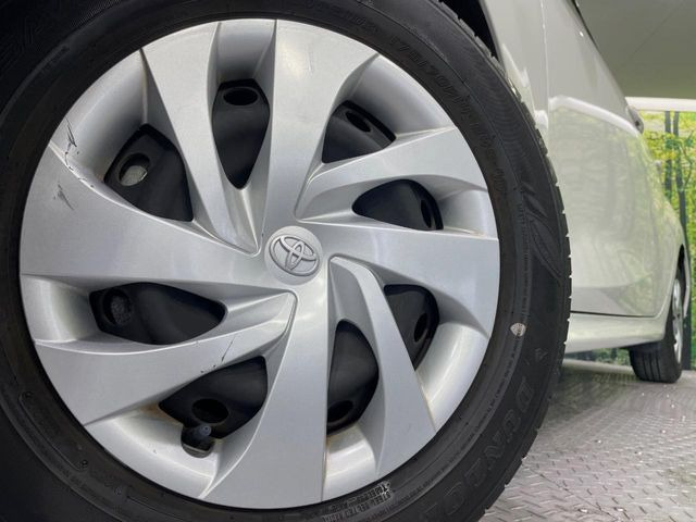 �y����14�C���`�X�`�[���z�C�[���z�l�N�X�e�[�W�ł́w�ЊO�A���~�z�C�[���x���D�]������!�L���u�����h���炨�l�ł��ȃA���~�܂ŕ��L������Ēv���܂���X�^�b�h���X�^�C������舵���Ă���܂��̂ł��C��������!