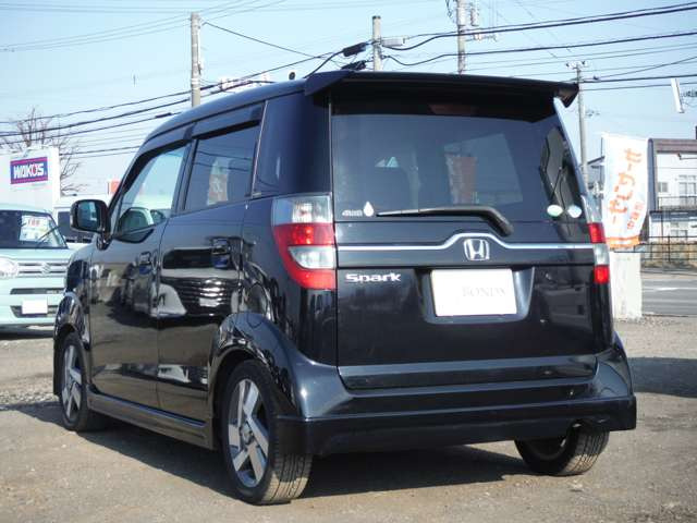 ���Ђ����M�������ăI�X�X������1��ł�!