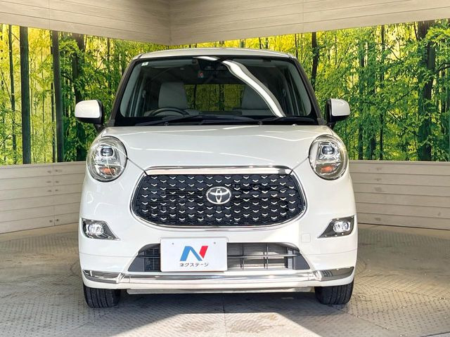 ���Ђł́A�S�ԁw�C�����Ȃ��x�̂��Ԃ̂ݎ�舵���Ă���܂��B��C�o�C���[�ɂ�錵�I�����d����̌�A���Ɍ�̎ԗ��`�F�b�N���s���A�l�N�X�e�[�W���F�肵�����i���Ȓ��ÎԂ����񋟂��Ă���܂��B