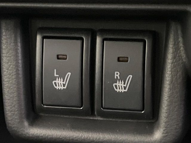 �y�V�[�g�q�[�^�[�z�������ɏd�󂷂�V�[�g�q�[�^�[!�G�A�R����葁�����܂��Ă����̂Ŋ�����̐l�����S�ł��ˁ�G�A�R���̉����͊������邩����A�Ƃ������ɂ����������߂ł��B