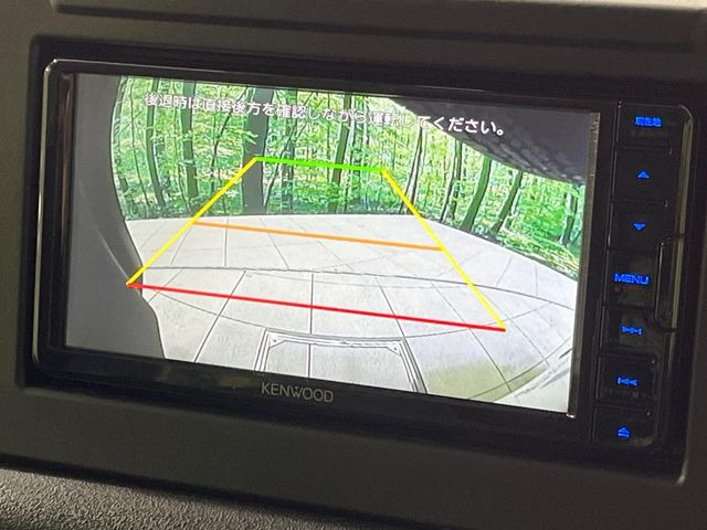 �y�o�b�N�J�����z���Ԏ��Ɍ�������A���^�C���f���Ŋm�F�ł��܂��B��^���Ǝ{�݂◧�̒��ԏ�ł̒��Ԏ���A��Ԃ̃o�b�N���ɑ劈��!�^�]�X�L���Ɋւ�炸�A����K�{�ƂȂ��������̂ЂƂł�!