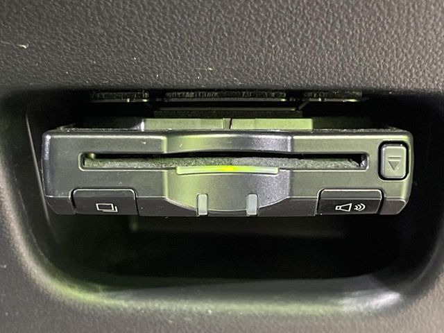 �yETC�z�������H�̗��������X�g���X�Ȃ��ʉ�!�b��̃X�|�b�g��T�[�r�X�G���A�ɑ����u�X�}�[�gIC�v���p���͕K�{�̃A�C�e���ł��B���X�ŃZ�b�g�A�b�v�����{�A���[�ԓ������炷���ɂ����p���������܂�!