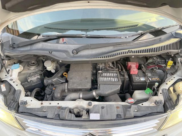 �e�؁E���J�Ȑ�僁�J�j�b�N�X�^�b�t������!�E�Ԍ��E�_�������E���̓��̏C���ȂǃA�t�^�[�T�[�r�X�����S�B���Ԃ̃J�X�^�}�C�Y���l�N�X�e�[�W�̃T�[�r�X�X�^�b�t�܂ł����k��������!