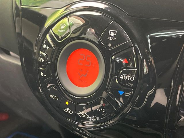 �y�I�[�g�G�A�R���z��x���D�݂̉��x�ɐݒ肷��΁A�ԓ��̉��x�����m�����ʂ≷�x�������Œ����B����&hellip;����&hellip;�Ɖ��x���X�C�b�`���������K�v�͂���܂���B���K�Ȏԓ���Ԃɂ͕K�{�̋@�\�ł��ˁ�