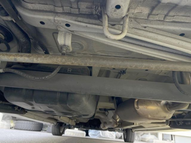 ����肪���ꂢ�Ȃ����ɁA�h�K���H�̎{�H���I�X�X���B�~��n��͂������A���ݕ��ɂ��Z���̕���A��Ń}�����E�E�B���^�[�X�|�[�c���������ɑ�ύD�]���������Ă���܂��B