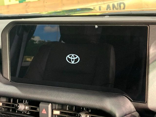 �yJBL�T�E���h�V�X�e���t�������i�r�z�[���̃i�r�@�\�͂������A���x�ȃ`���[�j���O�\�͂����ڂ���Ă���A�������ȉ��y�����y���݂��������܂���