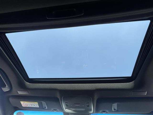 クラウンハイブリッド 2.5 RS アドバンス