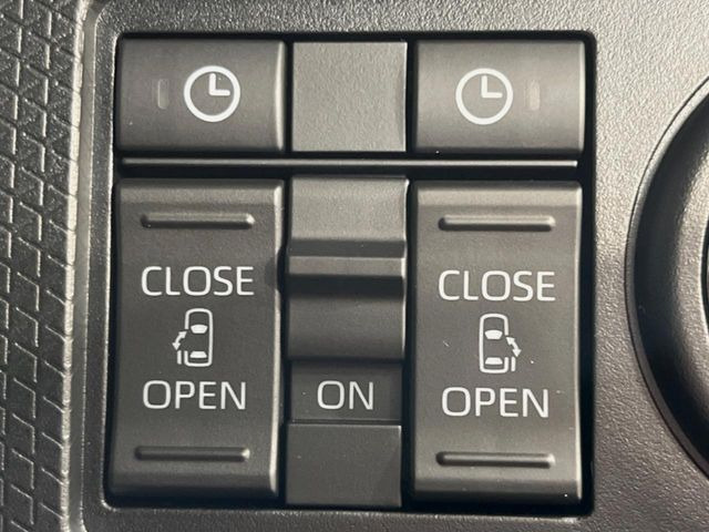 �y�����p���[�X���C�h�h�A�z�X�}�[�g�L�[��^�]�Ȃ̃X�C�b�`�Ō�ȗ����X���C�h�h�A�̊J���\���d��������͂����ăh�A���J����K�v�������A�����Ȃ��q�l�ł��ȒP�ɊJ���߂ł����K�ł���