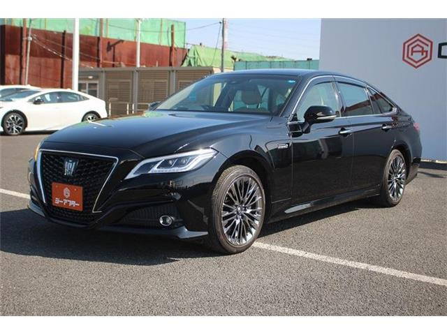 ���Ǝҗl�ւ̔̔��͂��f�肳���Ă��������܂��B�Ԍ������ԗ��̏ꍇ�́A�Ԍ����擾�������x�������z�ŕ\�����Ă���܂��B