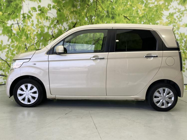 N-WGNG Lパッケージ