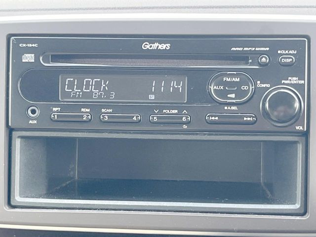 ���D���ȉ��y���ԓ��ł��y���݂��������܂���X�s�[�J�[�����E�E�[�n�[�ǉ��Ȃǂ̉��������A�ŐV�i�r�E��ȃ��j�^�[���̎��t�������񂲑��k��������!