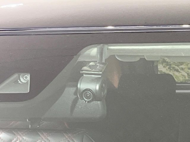 �y�h���C�u���R�[�_�[�z�h���C�u���R�[�_�[����!���s���͂������A������^�]�⎖�̂ɑ��������ہA�f���ŋL�^���A����̃��X�N�ɔ����܂��B���L�^�pSD�J�[�h�͂��q�l�����g�ł��������������K�v������܂��B