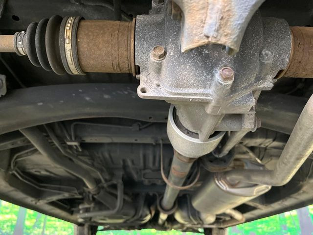 ����肪���ꂢ�Ȃ����ɁA�h�K���H�̎{�H���I�X�X���B�~��n��͂������A���ݕ��ɂ��Z���̕���A��Ń}�����E�E�B���^�[�X�|�[�c���������ɂ��D�]���������Ă���܂��B