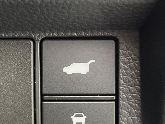 �y�p���[�o�b�N�h�A�z�X�}�[�g�L�[��^�]�Ȃ̃{�^�������������Ń��A�Q�[�g�������ŊJ���܂�!�ו��������Ă��鎞��A�����ʒu�ɂ���o�b�N�h�A��߂�ۂɕ֗��ȋ@�\�ł���