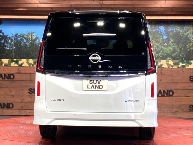 ���S�̍Œ�10�N�E���s�������ۏ�(�L��)�����p�ӁB�ۏؓ��e���[���͂������A�����_��&�I�C��������A�N�����x�̑S���E24���ԃ��[�h�T�[�r�X���t�т���Ă���܂��̂ł����S�������B