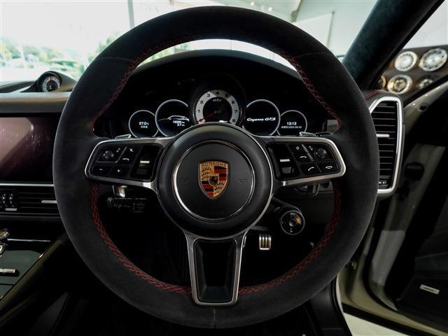 �܂��͂��C�y�ɂ��₢���킹���������B�X�ܔԍ�:092-410-1887