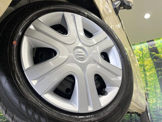 【純正14インチスチールホイール】ネクステージでは『社外アルミホイール』も好評発売中!有名ブランドからお値打ちなアルミまで幅広くご提案致します♪スタッドレスタイヤも取り扱っておりますのでお任せ下さい!