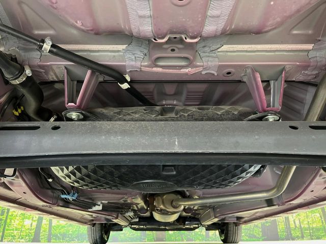 ����肪���ꂢ�Ȃ����ɁA�h�K���H�̎{�H���I�X�X���B�~��n��͂������A���ݕ��ɂ��Z���̕���A��Ń}�����E�E�B���^�[�X�|�[�c���������ɂ��D�]���������Ă���܂��B