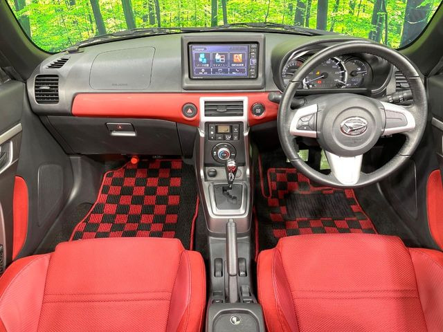 �O���[�v���݌ɐ���30,000��!!�S���̌n��X���烁�[�J�[�E�Ԏ��킸���Љ�o����̂ŁA���Ȃ��Ƀs�b�^���̂��Ԃ�������͂��ł���܂��͂��₢���킹��������