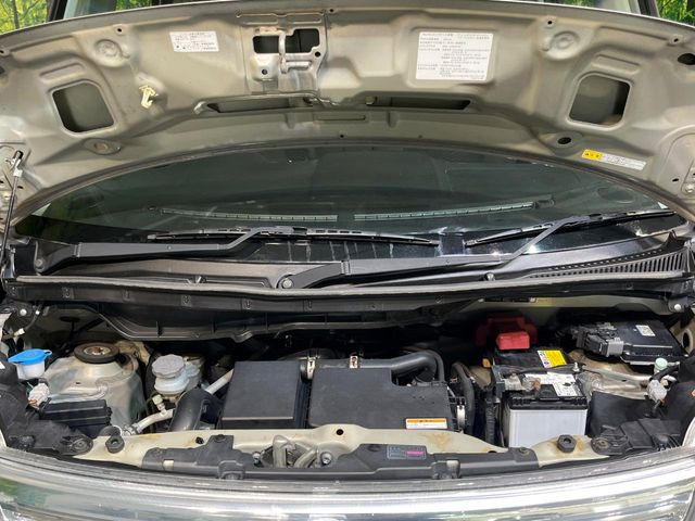 �e�؁E���J�Ȑ�僁�J�j�b�N�X�^�b�t������!�E�Ԍ��E�_�������E���̓��̏C���ȂǃA�t�^�[�T�[�r�X�����S�B���Ԃ̃J�X�^�}�C�Y���l�N�X�e�[�W�̃T�[�r�X�X�^�b�t�܂ł����k��������!