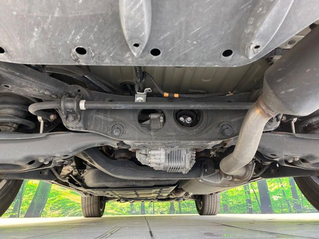 ����肪���ꂢ�Ȃ����ɁA�h�K���H�̎{�H���I�X�X���B�~��n��͂������A���ݕ��ɂ��Z���̕���A��Ń}�����E�E�B���^�[�X�|�[�c���������ɂ��D�]���������Ă���܂��B