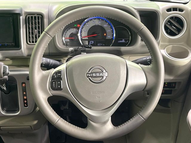 �X�e�A�����O���g�p�������Ȃ��A���ꂢ�ȏ�ԂƂȂ��Ă���܂���