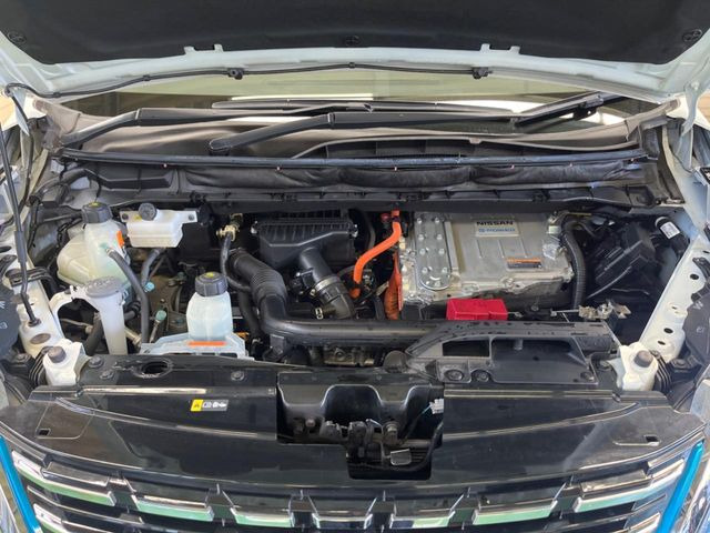 �e�؁E���J�Ȑ�僁�J�j�b�N�X�^�b�t������!�E�Ԍ��E�_�������E���̓��̏C���ȂǃA�t�^�[�T�[�r�X�����S�B���Ԃ̃J�X�^�}�C�Y���l�N�X�e�[�W�̃T�[�r�X�X�^�b�t�܂ł����k��������!