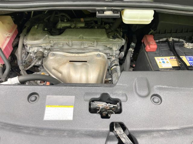 �e�؁E���J�Ȑ�僁�J�j�b�N�X�^�b�t������!�E�Ԍ��E�_�������E���̓��̏C���ȂǃA�t�^�[�T�[�r�X�����S�B���Ԃ̃J�X�^�}�C�Y���l�N�X�e�[�W�̃T�[�r�X�X�^�b�t�܂ł����k��������!