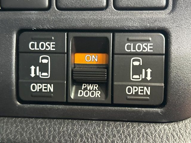 �y�����p���[�X���C�h�h�A�z�X�}�[�g�L�[��^�]�Ȃ̃X�C�b�`�Ō�ȗ����X���C�h�h�A�̊J���\���d��������͂����ăh�A���J����K�v�������A�����Ȃ��q�l�ł��ȒP�ɊJ���߂ł����K�ł���