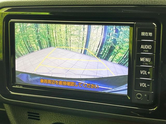 �y�o�b�N�J�����z���Ԏ��Ɍ�������A���^�C���f���Ŋm�F�ł��܂��B��^���Ǝ{�݂◧�̒��ԏ�ł̒��Ԏ���A��Ԃ̃o�b�N���ɑ劈��!�^�]�X�L���Ɋւ�炸�A����K�{�ƂȂ��������̂ЂƂł�!