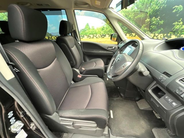 �^�]�ȃV�[�g���͎g�p�������Ȃ��A�ǍD�ȏ�ԂƂȂ��Ă��܂��B���J�Ɏg���Ă������Ƃ��悭�킩��܂��ˁB