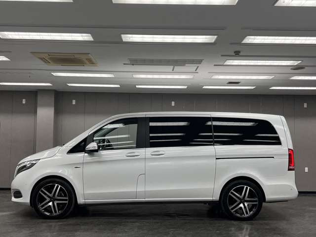 �y�c�Ǝ��ԁz10:00�[19:00�����T���j���A��x�B�N���N�n���^�A�x���̉c�Ƃ͂��d�b�ɂĂ��₢���킹�������B