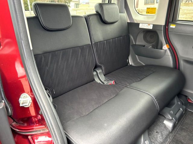 �㕔���Ȃ��C�ɂȂ�悤�ȃL�Y�E�����ւ��蓙�A�傫�ȃ_���[�W�͂Ȃ��A�ǍD�ȏ�Ԃł��B