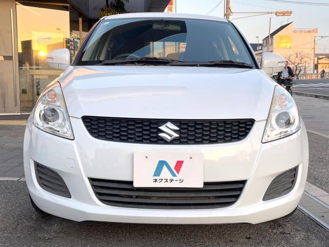 安心の最長10年・走行無制限保証(有償)をご用意。保証内容も充実はもちろん、無料点検&オイル交換や、年中無休の全国・24時間ロードサービスも付帯されておりますのでご安心下さい。