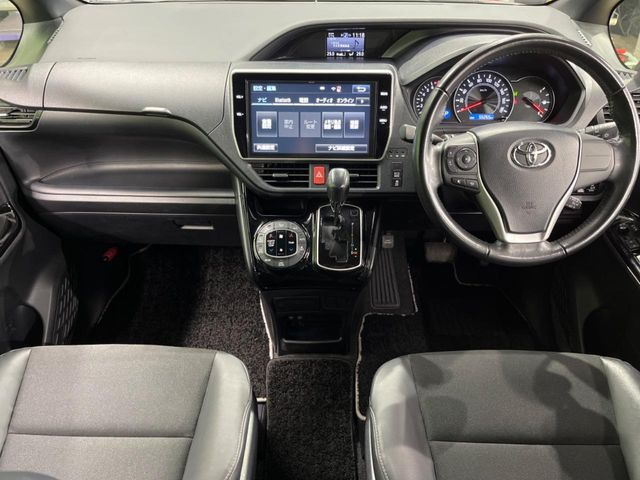 �O���[�v���݌ɐ���30,000��!!�S���̌n��X���烁�[�J�[�E�Ԏ��킸���Љ�o����̂ŁA���Ȃ��Ƀs�b�^���̂��Ԃ�������͂��ł���܂��͂��₢���킹��������