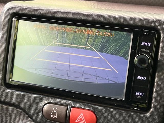 �y�o�b�N�J�����z���Ԏ��Ɍ�������A���^�C���f���Ŋm�F�ł��܂��B��^���Ǝ{�݂◧�̒��ԏ�ł̒��Ԏ���A��Ԃ̃o�b�N���ɑ劈��!�^�]�X�L���Ɋւ�炸�A����K�{�ƂȂ��������̂ЂƂł�!