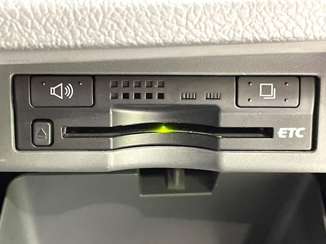 �yETC�z�������H�̗��������X�g���X�Ȃ��ʉ�!�b��̃X�|�b�g��T�[�r�X�G���A�ɑ����u�X�}�[�gIC�v���p���͕K�{�̃A�C�e���ł��B���X�ŃZ�b�g�A�b�v�����{�A���[�ԓ������炷���ɂ����p���������܂�!