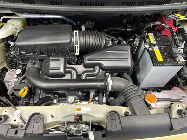 �e�؁E���J�Ȑ�僁�J�j�b�N�X�^�b�t������!�E�Ԍ��E�_�������E���̓��̏C���ȂǃA�t�^�[�T�[�r�X�����S�B���Ԃ̃J�X�^�}�C�Y���l�N�X�e�[�W�̃T�[�r�X�X�^�b�t�܂ł����k��������!