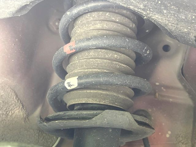 ���Ԃ����S���Ă���肢�������ׂɂ́A�����̒���_�����������܂���B�T�[�r�X�T�|�[�g(�L���ۏ�)�ł͖����_�������񋟂��Ă���A���S�̃J�[���C�t�����߂�������������T�|�[�g�̐��������Ă��܂��B