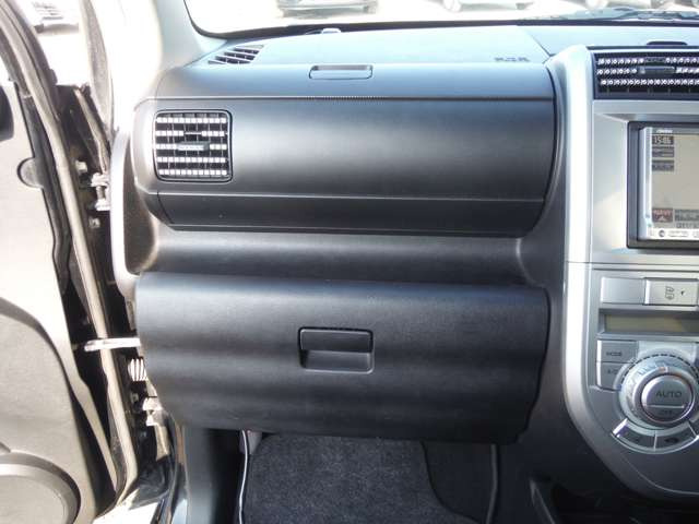 ���Ђ̓}�C�J�[���[���̎�舵�����������܂��̂ł��C�y�ɂ��\���t�����������B