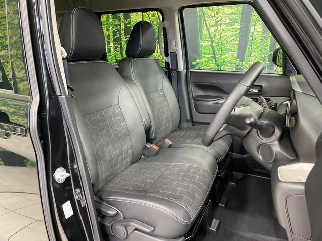 �y���烌�U�[�V�[�g�z����̂ӂ���肪�e�ՂŃ����e�i���X�����ȒP�ȁA�@�\���ɗD��鍇����v���̗p�����㎿�ȃV�[�g�ł��B����S�n���悭�A���������ӂ��S�n�ǂ��ԓ���Ԃ����o���Ă���܂��B