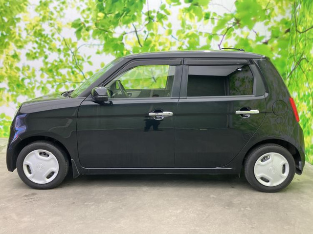 N-ONEスタンダード L