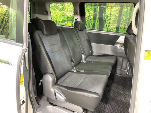 �L�X�Ƃ���2��ڃV�[�g�͋��Z���������A���S�n�����K!�F�B��Ƒ��Ƃ̂��o�����ɂ҂�����ł��B�x�r�[�V�[�g��`���C���h�V�[�g�g�p�������K�ɂ��߂�������������\���ȋ�Ԃ��m�ۂ��Ă��܂��B