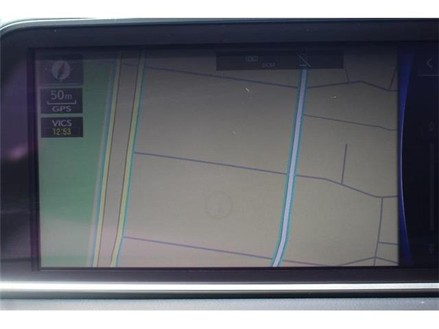 RX450h バージョンL