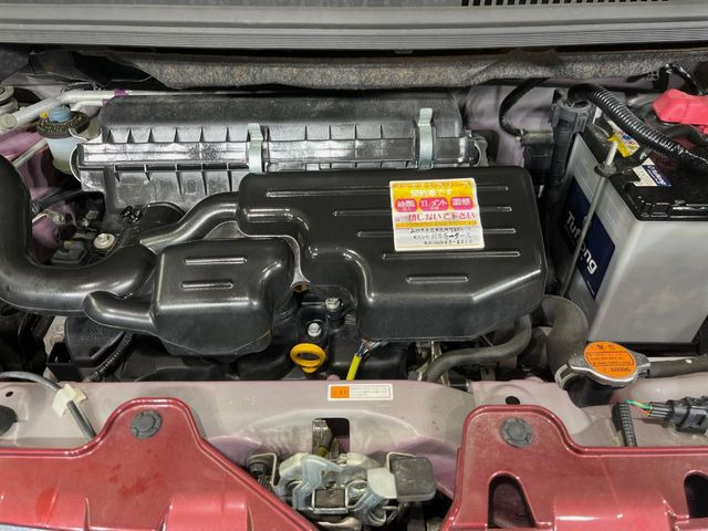 �e�؁E���J�Ȑ�僁�J�j�b�N�X�^�b�t������!�E�Ԍ��E�_�������E���̓��̏C���ȂǃA�t�^�[�T�[�r�X�����S�B���Ԃ̃J�X�^�}�C�Y���l�N�X�e�[�W�̃T�[�r�X�X�^�b�t�܂ł����k��������!